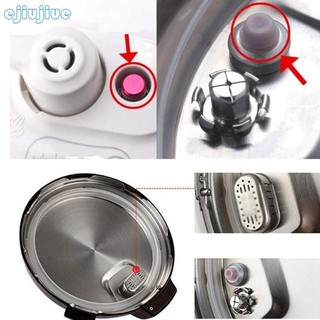 Cc Đa Năng Nồi Áp Lực Thay Thế Phao Sealer Cho Nồi Áp Lực