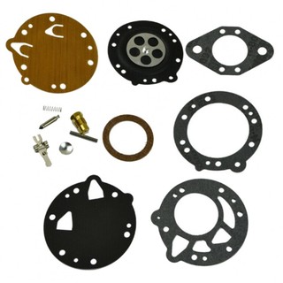 Bộ đệm 13 chiếc Cuộc sống phục vụ tốt Chất lượng cao Hoạt động tốt Bộ xây dựng lại