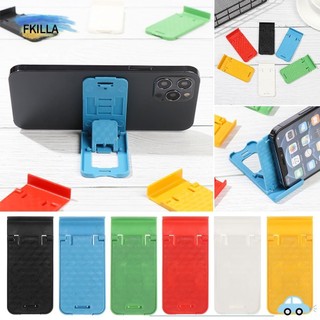 Fkilla5 giá đỡ điện thoại tiện dụng