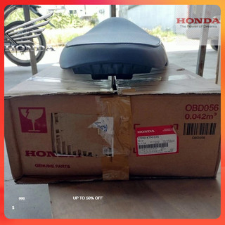 Yên Xe HONDA FUTURE NEO, X. (77200KTM970)
