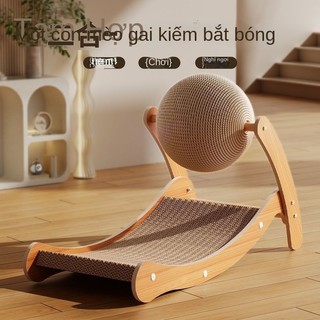 Đồ chơi mèo