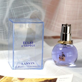 Nước Hoa Nữ Lanvin Eclat 100ML