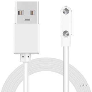 Cáp sạc đồng hồ từ tính Kiki Dây nguồn cho đồng hồ thông minh Sạc dễ dàng và nhanh chóng