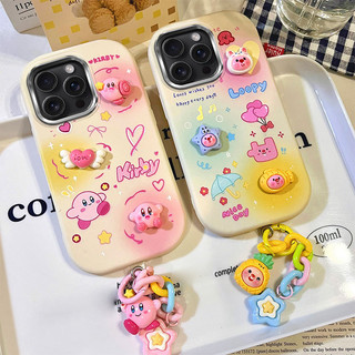 Vỏ iphone 15 pro max vỏ iphone 15 pro vỏ iphone 15 plus vỏ iphone 15 vỏ tương thích với gương mạ điện vỏ điện thoại hình bầu dục dễ thương bbpdd