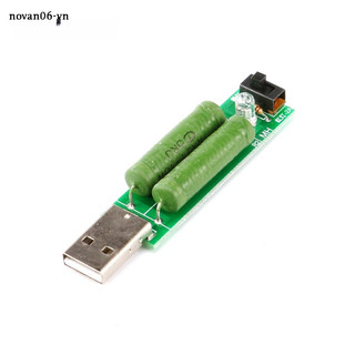 Kiểm tra nguồn jinru usb 2a / 1a