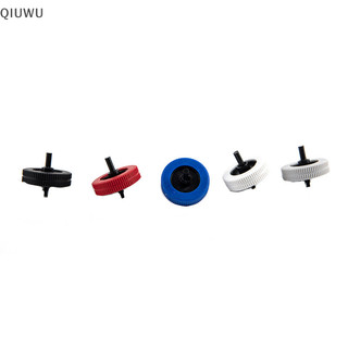 Qiuwu 1 con lăn chuột bánh xe cho phụ kiện con lăn chuột logitech m275 m280 m330.