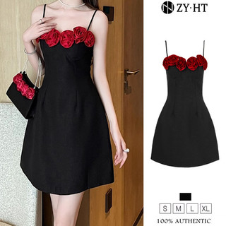 ZYHT EraVogue Váy nữ váy công sở váy cao cấp váy sang trọng váy cưới váy dự tiệc váy dạ hội 9932