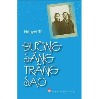 Sách - đường sáng trăng sao