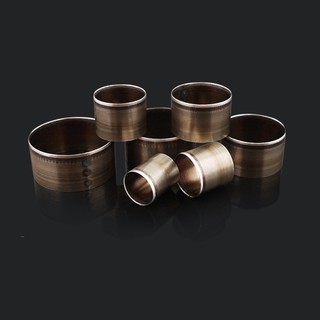 Dụng Cụ Đục Lỗ Vải Da Hình Tròn