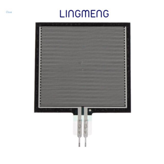 Miếng dán cảm biến áp suất LINGMENG RP-S40-ST