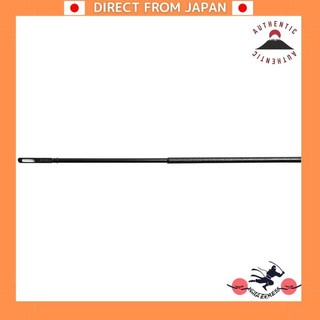 Yamaha YAMAHA Cleaning Rod S PLASTIC CRS