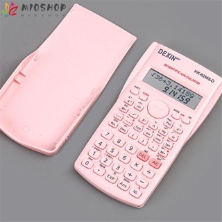 Máy tính MIOSHOP Máy tính Máy tính trường Máy tính văn phòng Máy tính thi Máy tính học sinh