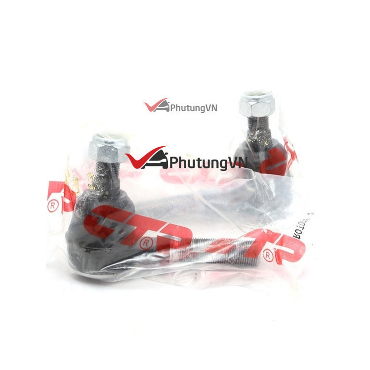 Rotuyn (Rô tuyn) lái Kia K3000,Phụ tùng ô tô Kia K3000 CTR Hàn Quốc