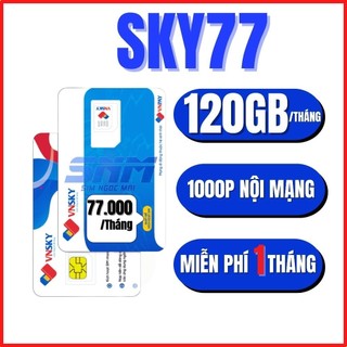 Sim 4g mobifone local free data vào mạng nghe gọi miễn phí chỉ 69k / tháng a69 a79 a119 sky69a sky77