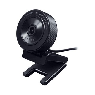 Webcam máy tính Razer Kiyo X