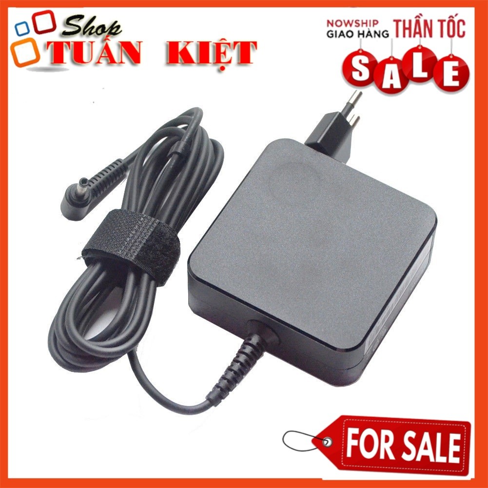 Sạc latop Lenovo ADLX45DLC3A Chromebook N21 N22 80S6 N22 Chromebook 80SF N22-20 Touch Chromebook 80V