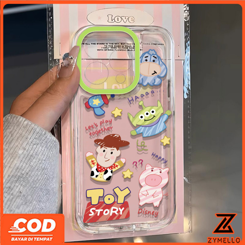 Ốp Lưng Cho OPPO A6 PRO Reno 14F Reno 14 Pro Reno 13F Reno 13 Pro V60 LITE Y31 Y21D A3 A5X A5 5G A3X