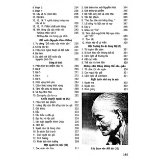 Sách - 199 Đề Và Bài Văn Hay Lớp 12