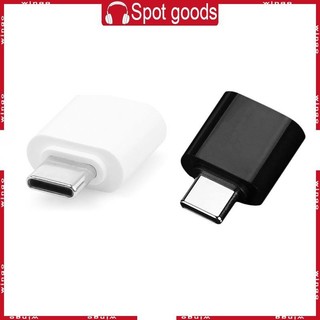 Godd Bền Loại C Nam Sang USB 3 1 Nữ Bộ Chuyển Đổi Dữ Liệu Cho Sony Cho Xperia XZ Điện Thoại Máy Tính Bảng 3T Cho Univ