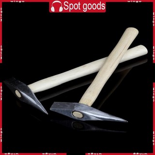 Búa hàn GODD Công cụ loại bỏ xỉ bền bỉ để loại bỏ sửa chữa