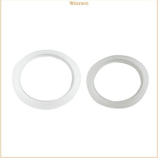 Wrc Bạc Núm Vú Có Nhẫn Silcone Nhẫn Giảm Bảo Vệ Núm Vú Nhạy Cảm Cho Con Bú MustHaves Cho Mẹ Mới