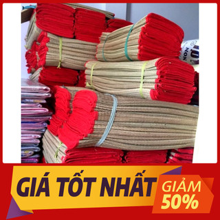 📌SIÊU RẺ_Chiếu lát viền đỏ ngủ bệnh viện, trải sàn, nệm, chiếu cối lát có viền bền rẻ dễ sử dụng, chiếu cối giá rẻ_HCM