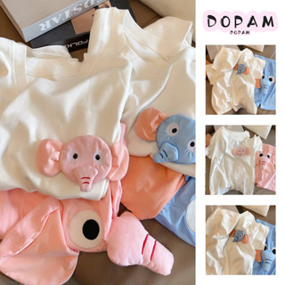Bộ đồ ngủ mùa hè dành cho nam và nữ, Quần short voi, Quần Pyjama kêu dễ thương và ngộ nghĩnh cho nam, Quần áo gia đình rộng rãi mùa hè, Bộ đồ ngủ, Quần thường ngày