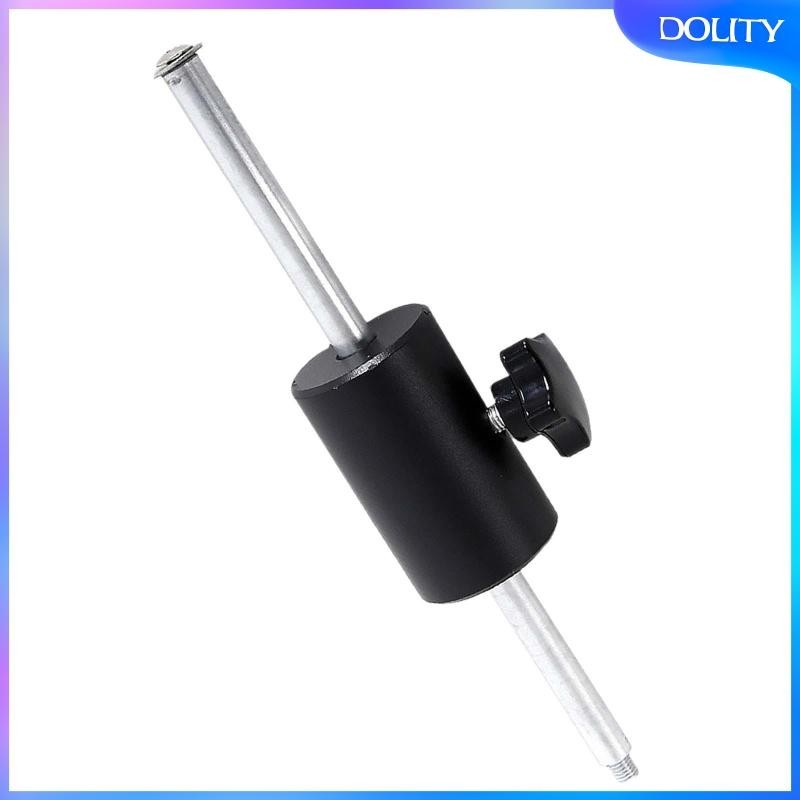 Phụ kiện kính thiên văn Dễ sử dụng Tổng chiều dài 25cm Công cụ cân đếm ổn định | BigBuy360 - bigbuy360.vn