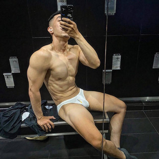 Băng Lụa Thoải Mái Nam Mềm Mại Đồ Lót Modal Thoáng Khí Nam Quần Đùi U Túi Thời Trang Eo Thấp Quần Lót Dành Cho Nam Người Yêu Quà Tặng Dép AD314