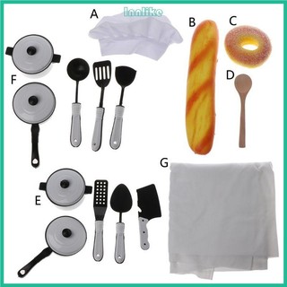 Đạo cụ hỗ trợ chụp ảnh cho trẻ em