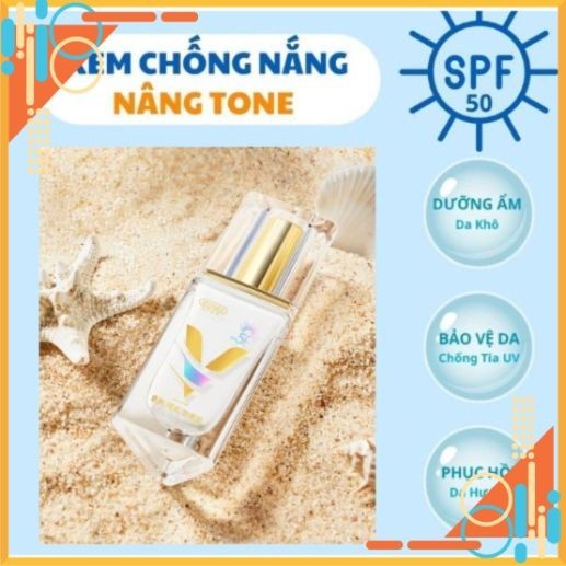 sg 11134201 7rd6z lujmse7gankv88