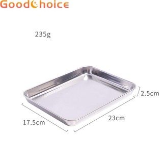 Baking Pan Baking Dish Chicken Wings Corn Bread Kitchen Tools Oven Tray