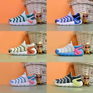 Giày thể thao và thông thường dành cho trẻ em One Step mới