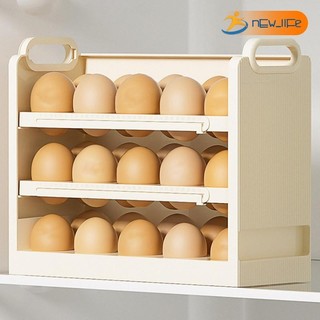 Hộp đựng trứng tủ lạnh cho tủ lạnh Tủ lạnh Cửa bên tủ lạnh