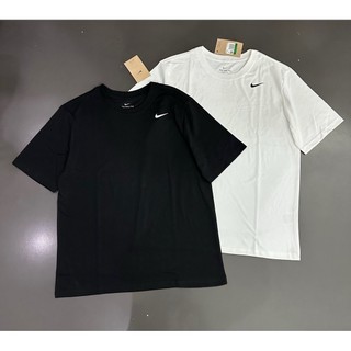 Áo thun "9" cổ tròn dòng Dri-fit Trainning