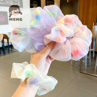 Băng đô nữ phong cách Hàn Quốc lấp lánh