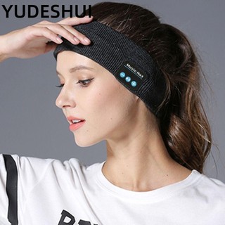 YUDESHUI Tai nghe nhét tai Bluetooth không dây