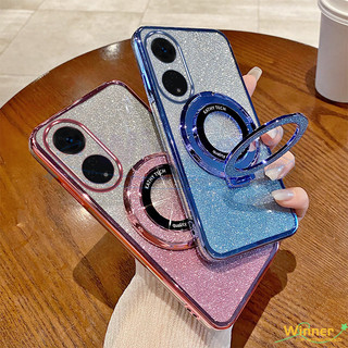 Ốp lưng oppo a60 a98 a58 a18 a38 a78 vỏ điện thoại đứng sáng bóng vỏ điện thoại gợi cảm 1zjsf