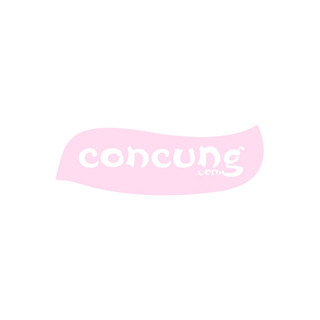 Tã dán Bobby Fresh Siêu thấm - Khô thoáng L68 - concung