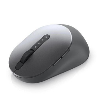 CHUỘT KHÔNG DÂY DELL MS5320W - 2.4G/BLUETOOTH