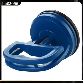 Bo Mini Car Dent Repair Puller Hút Cup Bodywork Panel Hút Tẩy Dụng Cụ