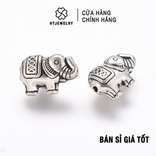 Charm voi con htjewelry pl011