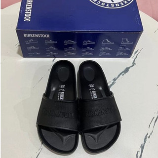 [hộp + túi] Dép EVA chống thấm nước thời trang nam nữ