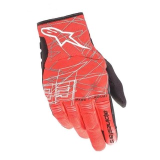 Găng tay ngôi sao găng tay đi xe máy chống sốc găng tay xe máy tay phù hợp với thiết bị nam touch s