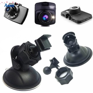 【Anna】Suction Cup Material Silica Small Size Convenient To Carry Suction Cup Mount