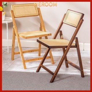 Ghế tựa lưng mây, ghế gấp gia đình, ghế ăn tựa lưng thư giãn