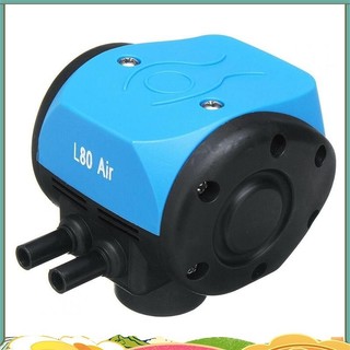 Máy vắt sữa Máy vắt sữa L80Air Phụ kiện thiết bị vắt sữa cho dê bò