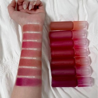 Son Kem Peripera Over Blur Tint