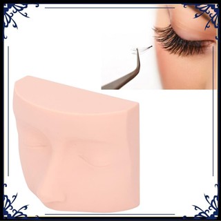 SweetBunny Mặt dây chuyền hình hoa Mặt dây chuyền màu sắc tươi sáng Giá đỡ kính mắt dễ thương BX5