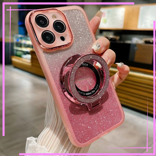 Ốp Điện Thoại Cho IPhone 13 12 11 ProMax XS MAX XR XS X 13 12 11 Pro 7 / 8 / 6S / 6 Plus Sang Trọng Từ Đế Mềm Chống Sốc Ốp Lưng